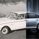Illustration for article titled Every generation of the Ford Falcon